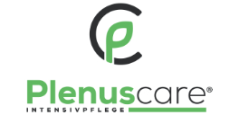 Plenuscare